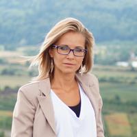 Отзыв от Надежда - виза ДТВ